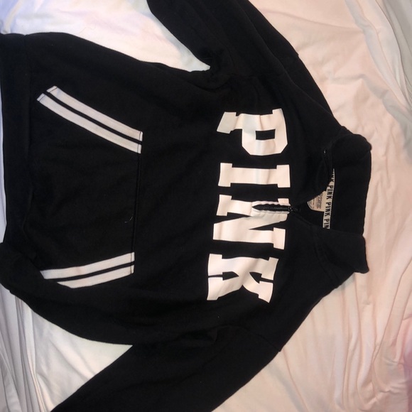 Pink sweater - Picture 1 of 1